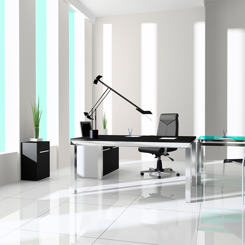 Creative Design Interiors Ltd Creative Design Interiors Ltd