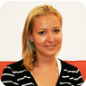 riitta