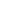 Click to enlarge image MW_Poster_1.jpg