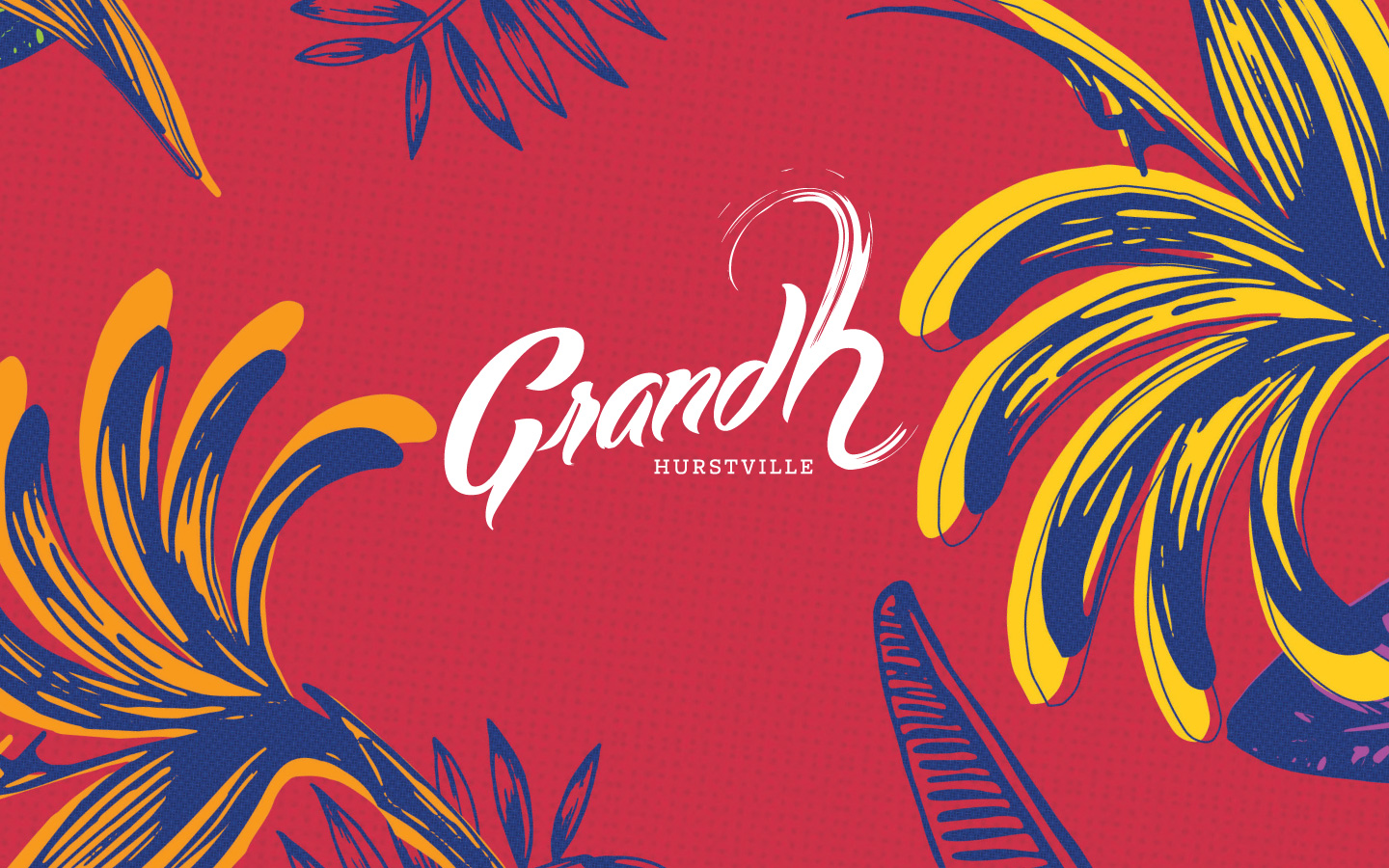 grandh_front